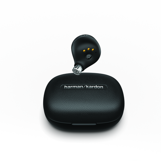Harman Kardon FLY TWS | True Wireless in-ear headphones